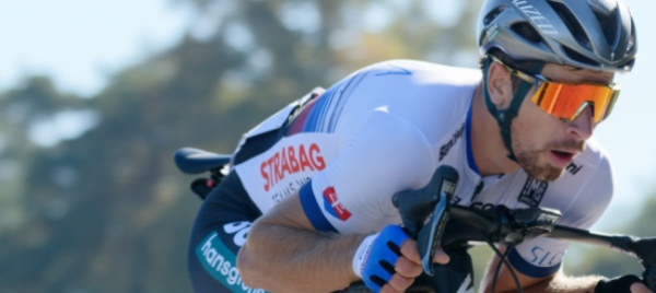 peter-sagan-tour-giro-e-niente-mondiali