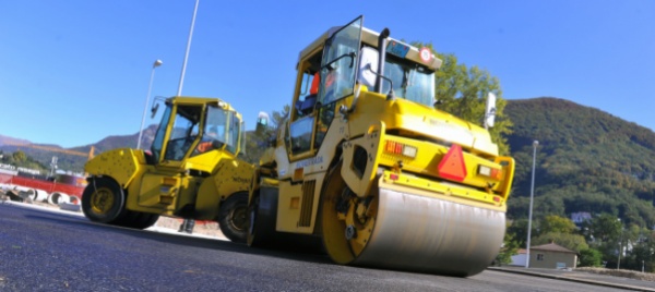 cantiere-notturno-sulla-cantonale-che-attraversa-giubiasco