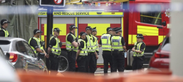 accoltellamento-a-glasgow-esclusa-per-ora-la-matrice-terrorista