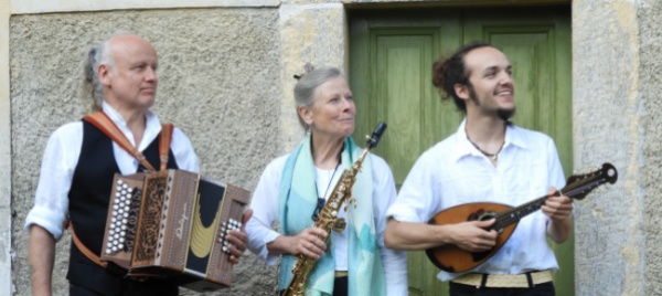 vent-negru-riflessioni-musicali-rinviate-al-prossimo-anno