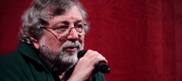 c-e-guccini-tra-i-finalisti-del-58esimo-campiello