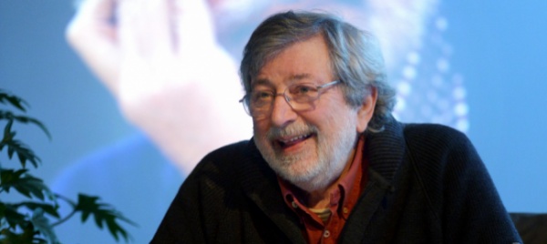 guccini-compie-80-anni-e-festeggia-oggi-online