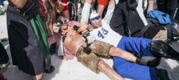 ischgl-and-more-il-masi-riparte-dal-trash