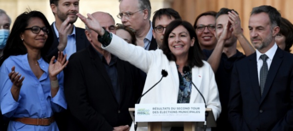 ondata-ecologista-nelle-elezioni-dei-sindaci-francesi