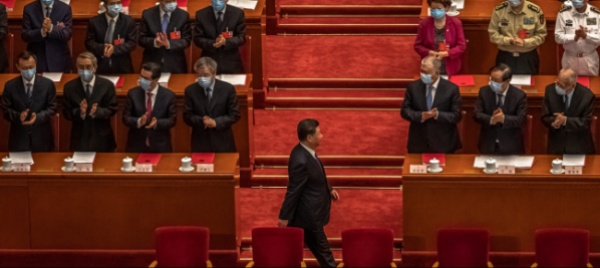 la-cina-ferma-gli-acquisti-di-prodotti-agricoli-dagli-stati-uniti