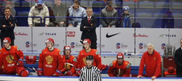 igor-larionov-il-professore-ha-una-nuova-cattedra