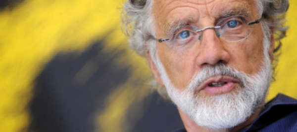 premio-d-onore-del-cinema-svizzero-per-markus-imhoof