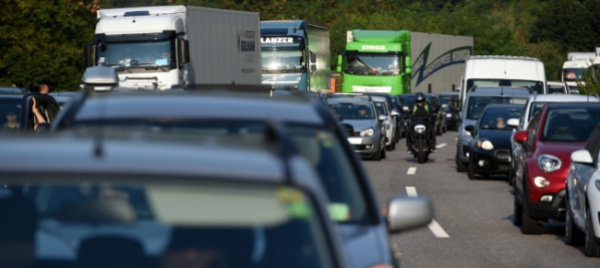 in-maggio-crollo-delle-immatricolazioni-in-svizzera-37