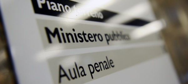 investi-il-vicino-con-l-auto-fu-tentato-omicidio