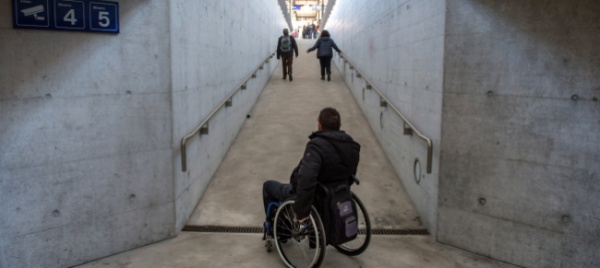 legge-edilizia-soddisfatta-inclusione-andicap