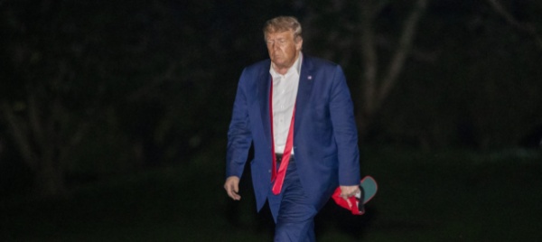 trump-cade-nella-trappola-afghana