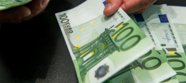 interessi-della-mafia-nelle-scommesse-sportive