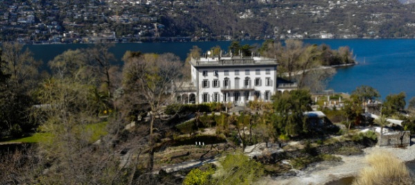 isole-di-brissago-da-lunedi-di-nuovo-fruibili