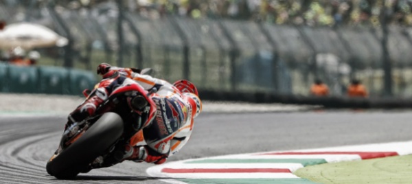 salta-anche-il-gp-d-italia-al-mugello