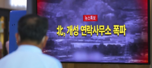 segnali-di-fumo-da-pyongyang