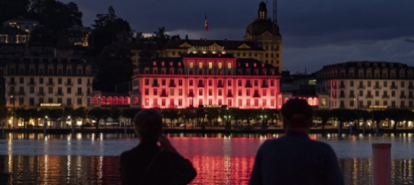 hotelleriesuisse-esenzione-del-rimborso-dei-crediti-covid