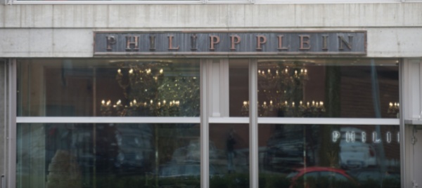 philipp-plein-unia-piu-che-morale-o-immorale-illegittimo