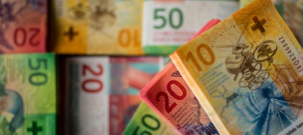 salario-minimo-il-tf-decida-presto-sui-ricorsi