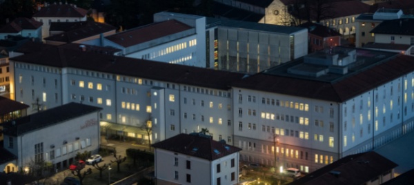 locarno-alla-carita-riapre-il-pronto-soccorso-pediatrico