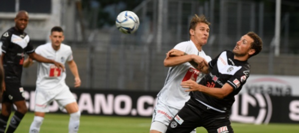 a-cornaredo-il-lugano-ferma-il-treno-di-celestini