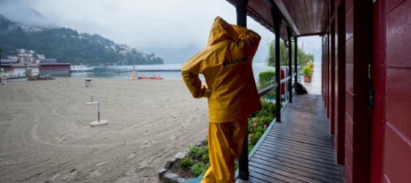 lido-di-lugano-niente-sconti-per-l-abbonamento