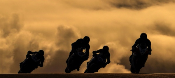 superbike-nuovo-calendario-si-parte-a-fine-luglio