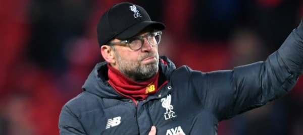 la-premier-riparte-il-liverpool-gongola