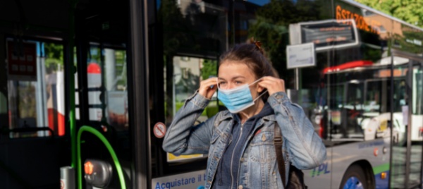mascherine-piu-efficaci-di-quanto-si-pensasse-per-la-popolazione