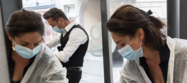 oms-non-e-finita-fino-a-quando-il-virus-non-sara-scomparso
