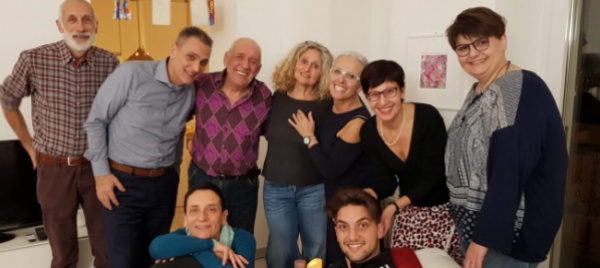 i-matiroo-di-vacallo-tornano-sulle-scene