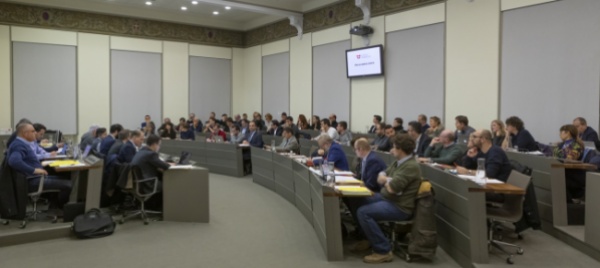 mendrisio-il-consiglio-comunale-torna-al-lavoro