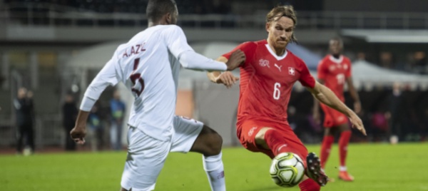 il-werder-non-conferma-michael-lang