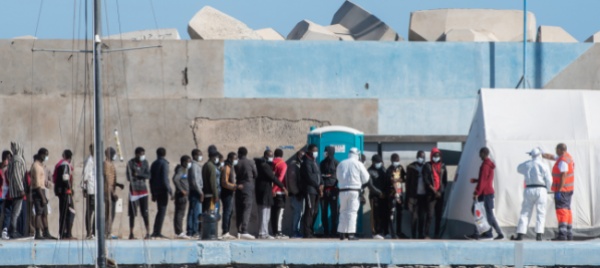 rprendono-le-traversate-dei-migranti