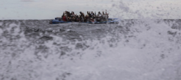 naufragio-al-largo-della-tunisia-decine-di-migranti-annegati