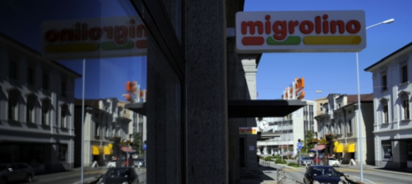 capolinea-per-il-migrolino-alla-stazione-di-chiasso