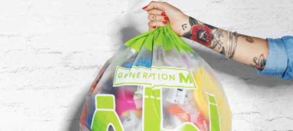 in-arrivo-il-sacco-migros-per-la-raccolta-della-plastica