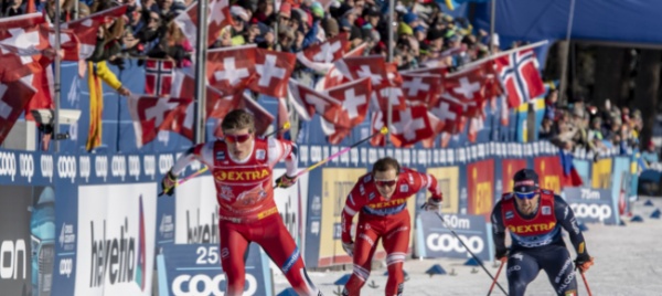 la-svizzera-vuole-i-mondiali-a-lenzerheide
