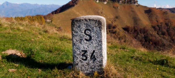 riapre-la-storia-della-valle-di-muggio