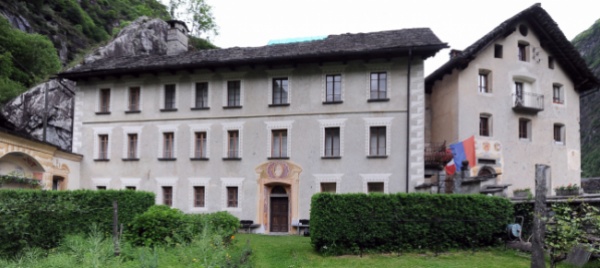 museo-di-valmaggia-in-assemblea
