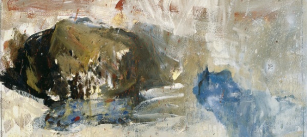 museo-d-arte-mendrisio-da-ieri-a-oggi-linee-del-ritorno