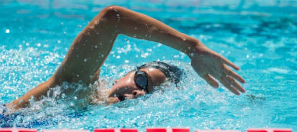 nuoto-sport-locarno-aperte-le-iscrizioni-ai-corsi-estivi