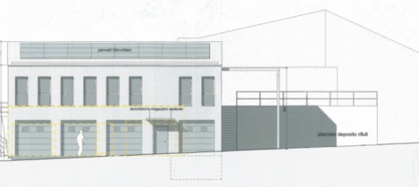 ronco-s/ascona-il-magazzino-comunale-cresce-di-volume