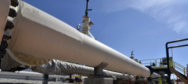 la-paura-di-una-seconda-ondata-mina-il-prezzo-del-petrolio