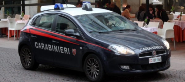 italia-maxi-operazione-contro-la-camorra-59-arresti