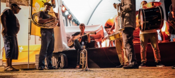 jammin-for-new-orleans-un-jazzascona-alternativo