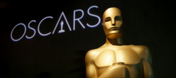 slitta-anche-la-cerimonia-degli-oscar