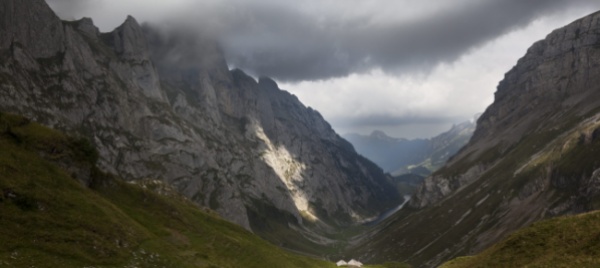 biodiversita-e-paesaggio-riuscite-le-iniziative-popolari
