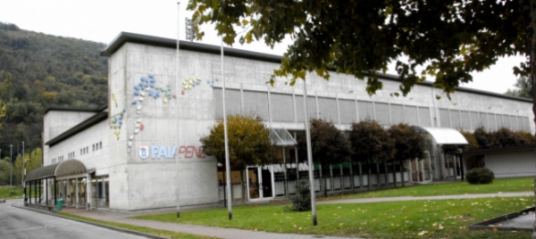 senza-lavori-il-palapenz-di-chiasso-chiudera-nel-giugno-2021
