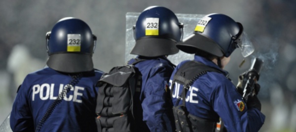 carcere-per-chi-minaccia-polizia-o-soccorritori