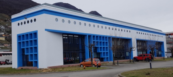 riazzino-e-quel-vincolo-cantonale-ammazza-sviluppo